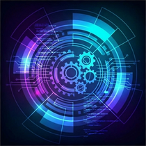 Custom Application Deployments and Development