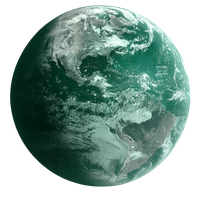 Global