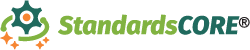 Standards Core