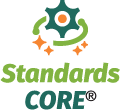 Standards Core Office Copilots