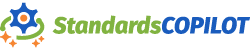 StandardsCOPILOT